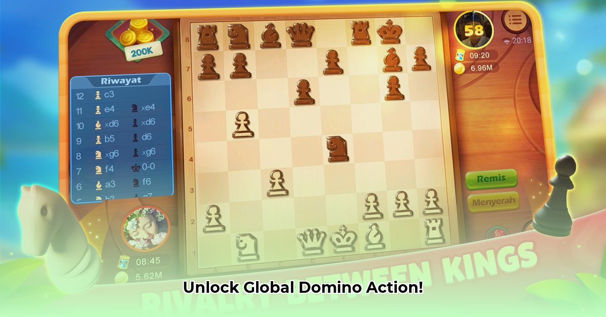 download-apk-higgs-domino-global